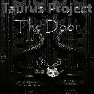 Picture for song 'The Door' by artist 'Taurus Project'