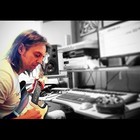 Picture for song 'Take you away' by artist 'Tavares Project'