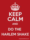 Picture for song 'Harlem Shake 2' by artist 'Tay Beats'