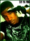 Picture for song 'I Did That' by artist 'Tay Da Don'