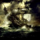 Picture for song '*SOLD*The Flying Dutchman' by artist 'taytaythepro'