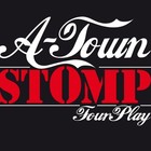 Picture for song 'Atown Stomp(Prod.Taz-P Beatz) FREE DL' by artist 'TAZ P BEATZ'