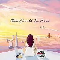 Picture for song 'Lips*NEW*(Prod.Taz-P Beatz)' by artist 'TAZ P BEATZ'