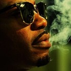 Picture for song 'Smoke Sum(Prod.Taz-P Beatz)FREE DL' by artist 'TAZ P BEATZ'