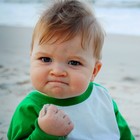 Picture for song 'Success(Prod.Taz-P Beatz)FREEdL' by artist 'TAZ P BEATZ'