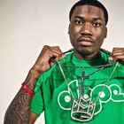 Picture for song 'Successful - (Collab W/ Ill Will Beatz)' by artist 'Taz Taylor'