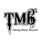 Picture for song 'Never Change.mp3' by artist 'Taz the Producer'