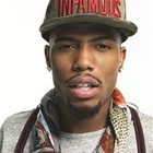 Picture for song 'We Stars' by artist 'Taz the Producer'