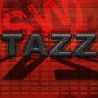 Picture for song 'Epic Battle' by artist 'TaZz93'