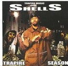 Picture for song '01 KEEP THAT THANG' by artist 'TBZ Production'