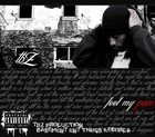 Picture for song 'Loving Me - Jada ft. TBZ' by artist 'TBZ Production'