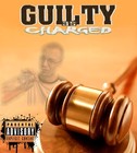 Picture for song 'Inside My Mind- Mr.W' by artist 'TCN THE CRIMINAL NETWORK'