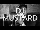 Picture for song 'T.D.B Ent 101 DJ Mustard X Superstar O Type' by artist 'TDBeatzzz'