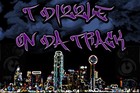 Song picture