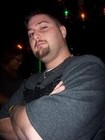 Picture for song 'WHATS THE SCENRIO' by artist 'TDK (KPI)'
