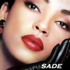 Picture for song 'Real Sht (sade sample)' by artist 'TD On The Slap'