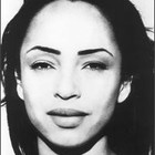 Picture for song 'TD Productions - King of sorrow' by artist 'TD On The Slap'