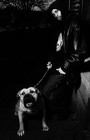Picture for song 'Team Bangerz - Dark Days Are Coming - Sold' by artist 'TeamBangerz'