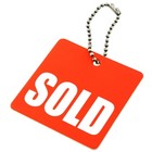 Picture for song 'V.I.P Access (SOLD!!)' by artist 'Team RnB'