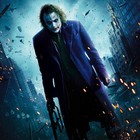 Picture for song '*BANGER* Joker | Murch Beatz | FreeDL' by artist 'Tech Future'