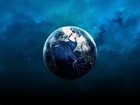 Picture for song 'The Tempest' by artist 'TectonicBeats'
