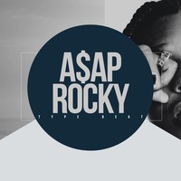 Picture for song 'Floating Produced By Teddy G' by artist 'Teddy G Productions'