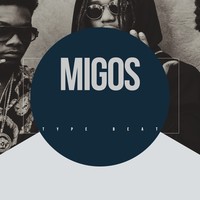 Picture for song 'Hermes Produced By Teddy G' by artist 'Teddy G Productions'