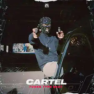 Picture for song 'Cartel' by artist 'TEDYSTER'