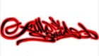 Picture for song '*Trap* Killa Squad (Collab with Bizzy)' by artist 'TeeBo The Beatmaker'