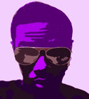 Picture for song '808's' by artist 'Tee'Brown On Da 808's'