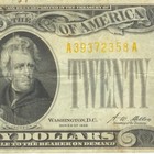 Picture for song 'Headbanga (Prod. by RoYalTee)' by artist 'TeeMonee'