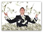 Picture for song '(SOLD) Throwing Bandz' by artist 'TEEZY BABY PRODUCTIONS'