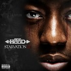 Picture for song 'Burning rmx (Ace Hood Type Beat Free DL)' by artist 'Teezy on tha track'
