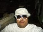 Picture for song 'Tefmuzik' by artist 'Tef Aka Tefmuzik'