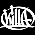 Picture for song 'I'ma Killa' by artist 'T. EFF PRODUCTIONS'