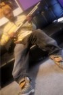 Picture for song '11-15-6010 Drama Tehuti Tha Sage 615-596-9782 mp3' by artist 'Tehuti Tha Sage'