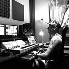 Picture for song 'Woop (Hip Hop)' by artist 'Teka'