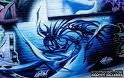 Picture for song 'Hip Hop' by artist 'Teleconnetic'