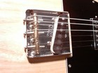 Picture for song 'Classic Rock Clip RRHC 1_MP3' by artist 'Telemojo'
