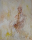 Picture for song 'Morning' by artist 'Telewacker's demos'