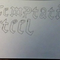 Song picture