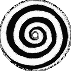Picture for song 'Hypnotize' by artist 'Tempus Invictus'