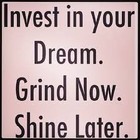 Picture for song 'Hustle N Shine' by artist 'Tennessee'