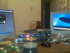 Picture for song 'Pistol Play (clean)' by artist 'Terex Beats'