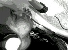 Picture for song 'Teris V_Singing Like Me(Original Version)' by artist 'Teris Vinson'