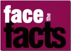 Picture for song 'Face The Facts' by artist 'TERK'