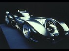 Picture for song 'Ta Da Bat Mobile' by artist 'TERK'