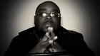 Picture for song '"Share My World"' by artist 'TERRENCE ROBINSON'