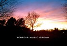 Picture for song 'Instrumentalz B.mp3' by artist 'Terroir Music Group'