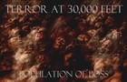 Picture for song 'Population Of Loss' by artist 'Terror At 30 000 Feet'
